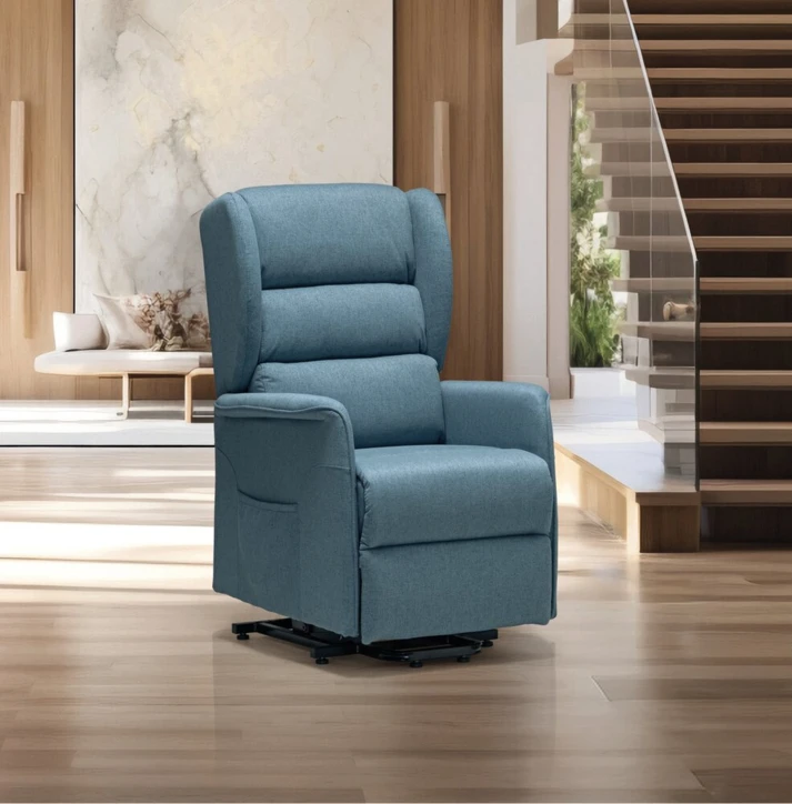 Fauteuil releveur OREL - 1 moteur