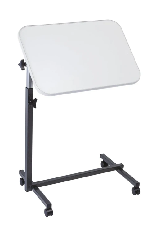 Table de lit EASY