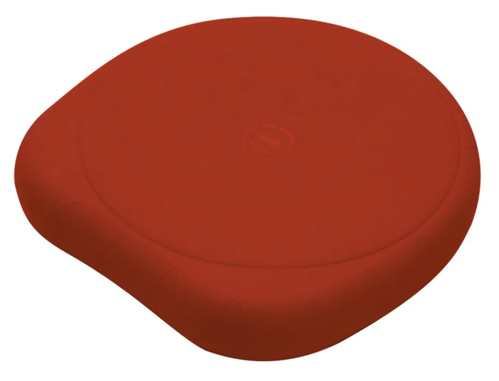 Coussin SITFIT® PLUS