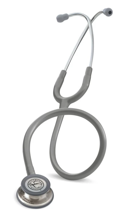 Stéthoscope LITTMANN® CLASSIC III™