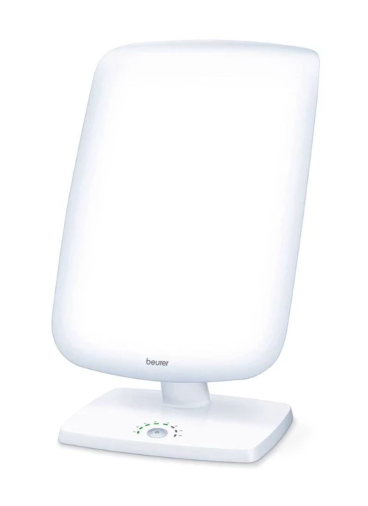 Lampe luminothérapie TL 90