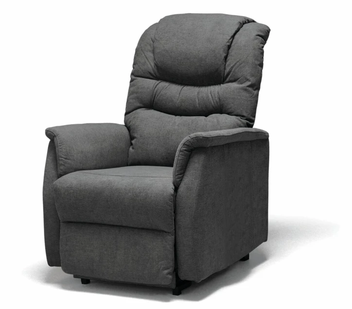 Fauteuil releveur EASY II - 2 moteurs