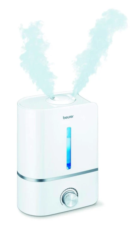 Humidificateur d'air LB 45