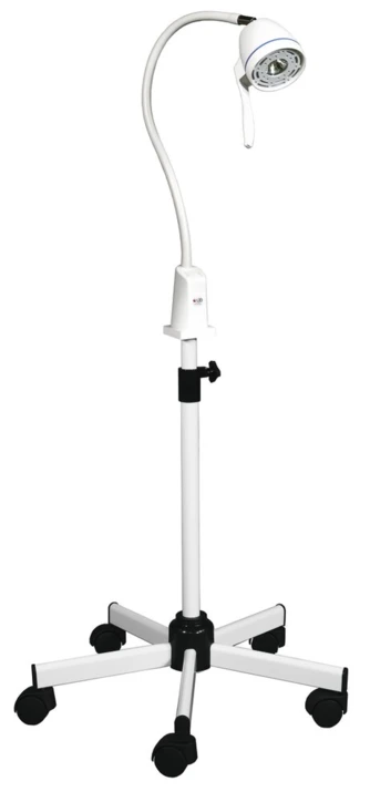 Lampe halogène DIANA - 50 W