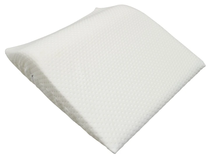 Coussin relève jambes