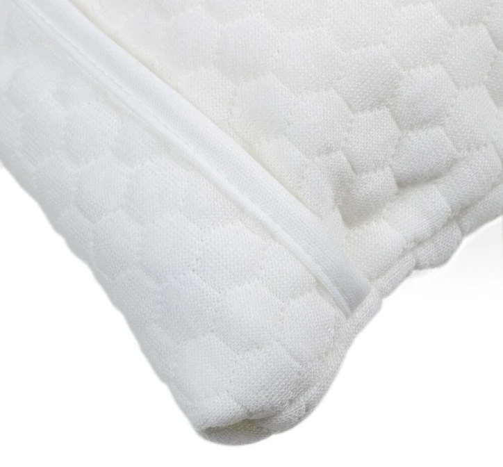 Oreiller à mémoire de forme B-DERMOFRESH Cosmetic