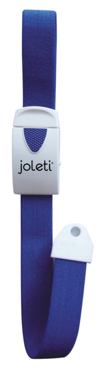 Garrot à clip JOLETI