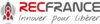 Coussin PROFIL'AIR logo