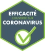 Nettoyant désinfectant BACTOPIN PLUS Concentré icon