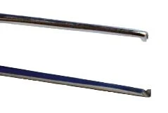 Pince ORL de Troeltsch JOLETI