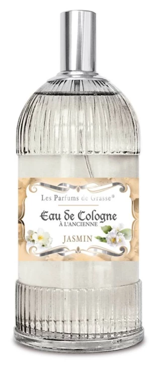 Eau de Cologne
