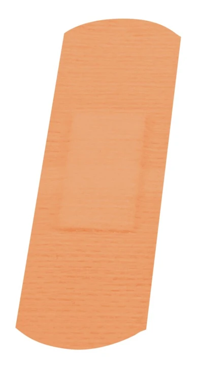 Pansement à injection JOLETI
