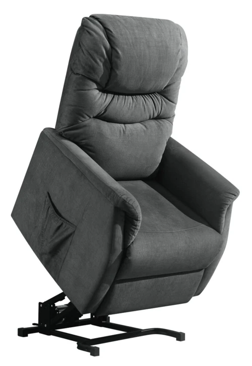 Fauteuil releveur EASY II - 2 moteurs