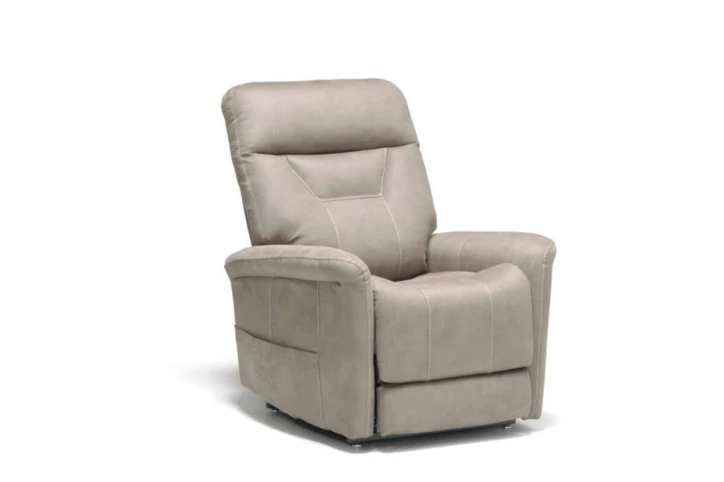 Fauteuil releveur SMART - 2 moteurs