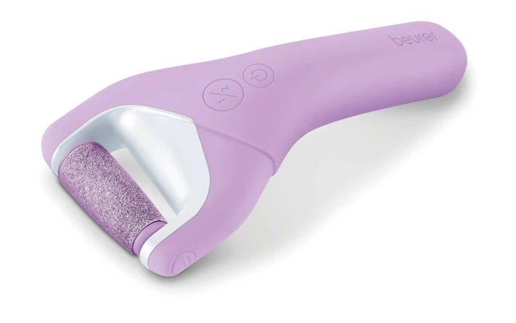 Ponceuse pieds MP 59