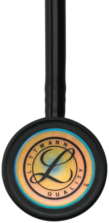 Stéthoscope 3M™ LITTMANN® CLASSIC III™