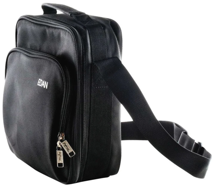 ECG numérique EDAN SE-1515