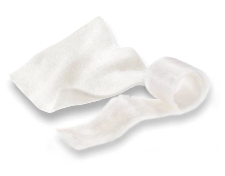 Pansement SUPRASORB® A + AG Pro