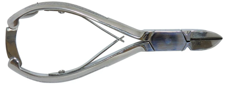 Pince à ongles JOLETI