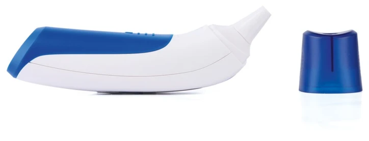 Thermomètre infrarouge DUO JOLETI