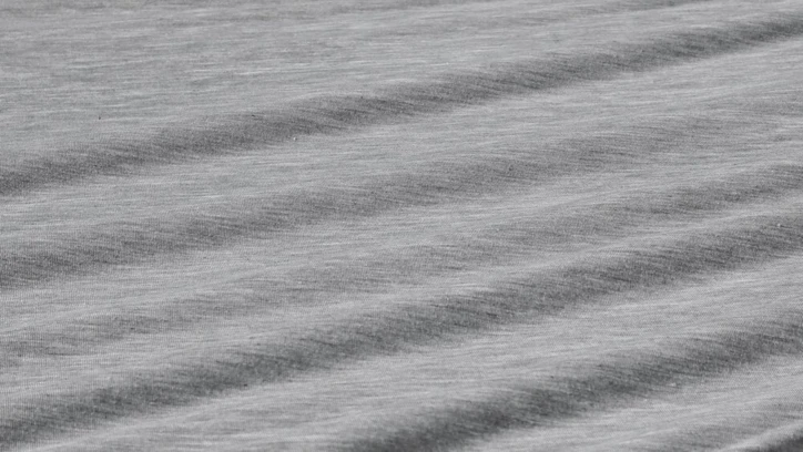 Drap housse STANDARD