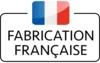 Détergent désinfectant SURFAMED NOVI icon