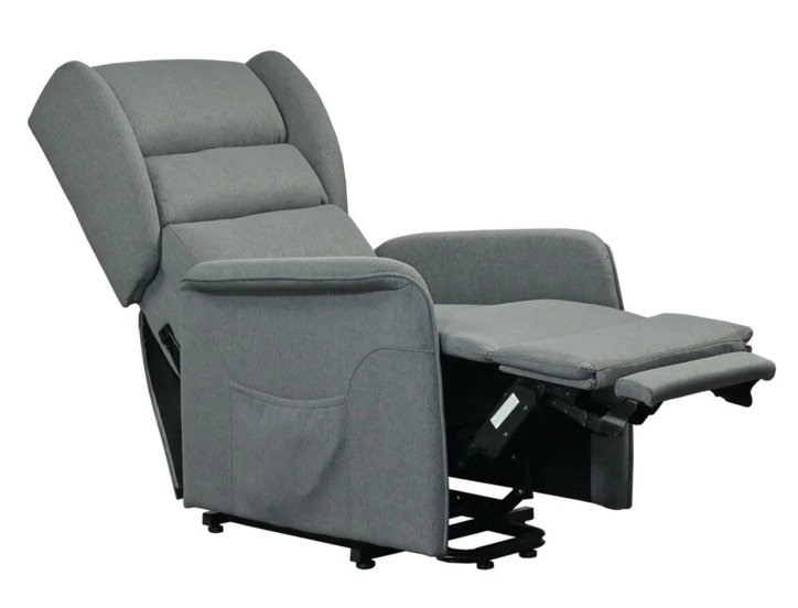 Fauteuil releveur OREL - 1 moteur