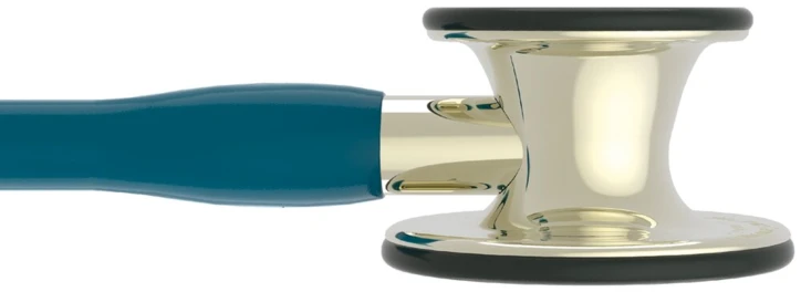 Stéthoscope 3M™ LITTMANN® CARDIOLOGY IV™