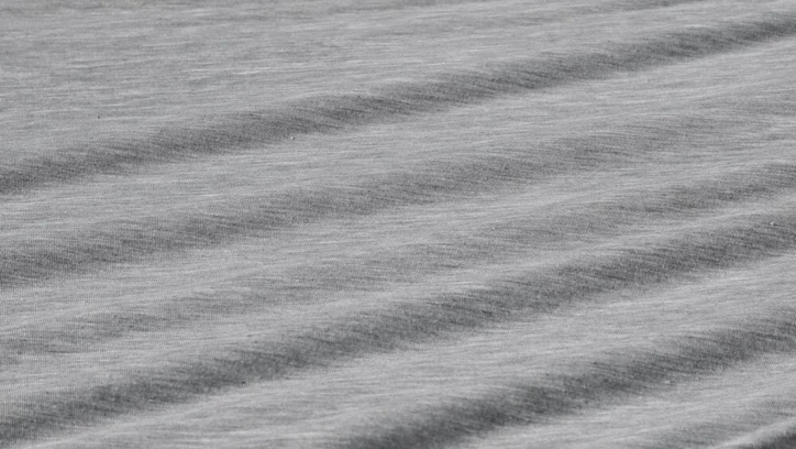 Drap housse STANDARD