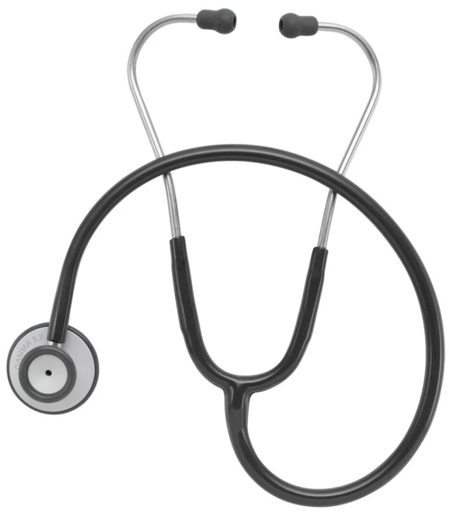 Stéthoscope ACOUSTIC GAMMA 3.2