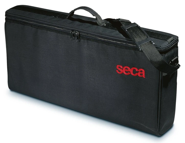 Sacoche de transport pour pèse-bébé Seca® 336