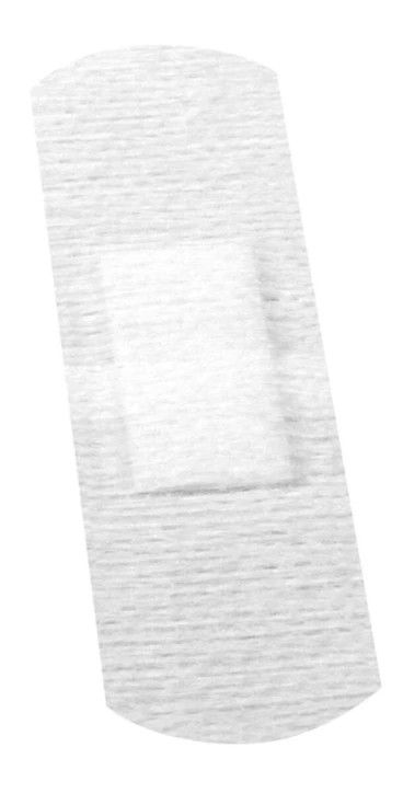 Pansement à injection JOLETI