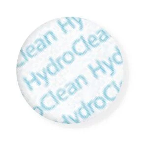 Pansement HYDROCLEAN® Advance & HYDROCLEAN® Advance Mini