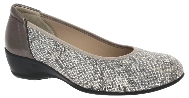 Chaussures femme SAXON