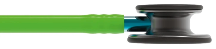 Stéthoscope 3M™ LITTMANN® CLASSIC III™