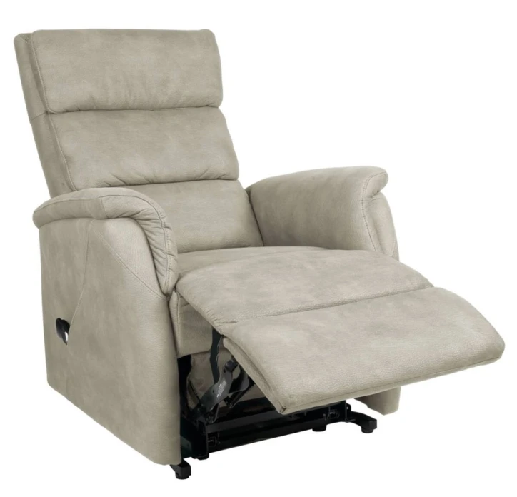 Fauteuil releveur HOLEN - 2 moteurs