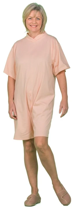 Grenouillère mixte CAZ manches & jambes courtes