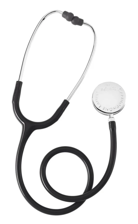 Stéthoscope LAUBRY®
