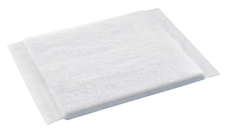 Pansement VLIWAZELL® non stérile