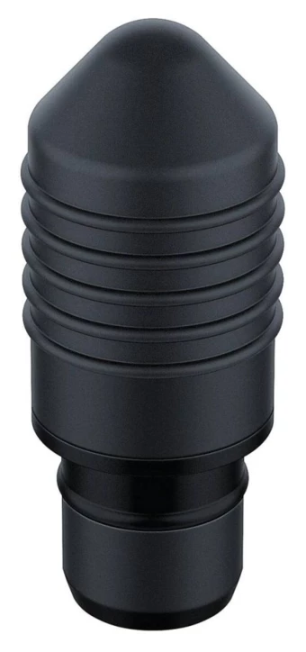 Pistolet de massage musculaire MG 185
