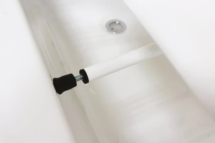 Fauteuil de bain ATLANTIS IV