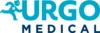 Suture URGOSTRIP® logo