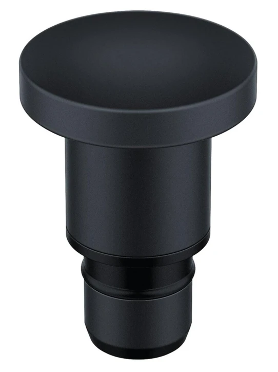 Pistolet de massage musculaire MG 185