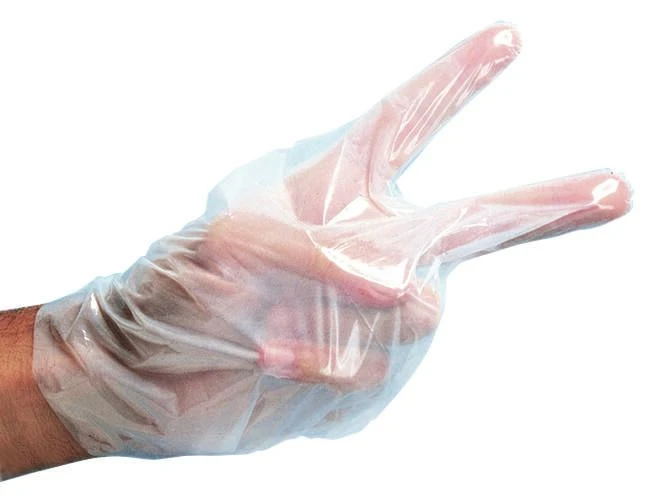 Doigtier POLYTACTYL