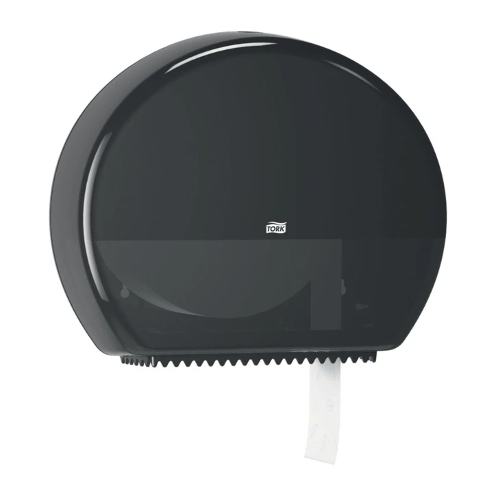 Distributeur de papier toilette JUMBO® MAXI