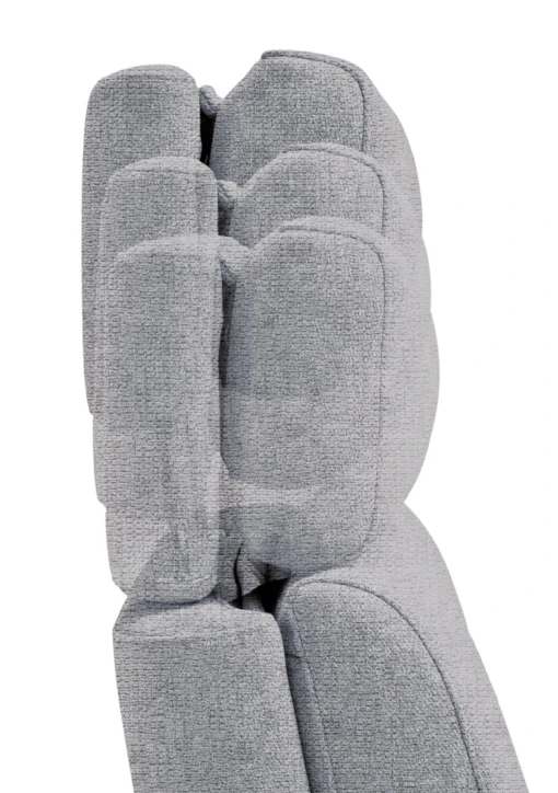 Fauteuil releveur ZURICH - 2 moteurs