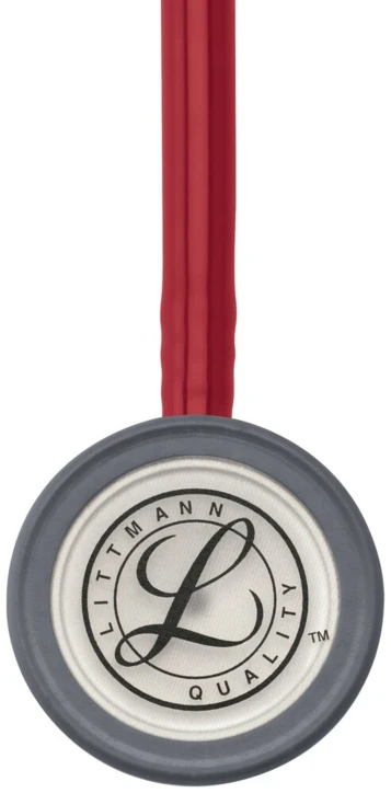 Stéthoscope 3M™ LITTMANN® CLASSIC III™