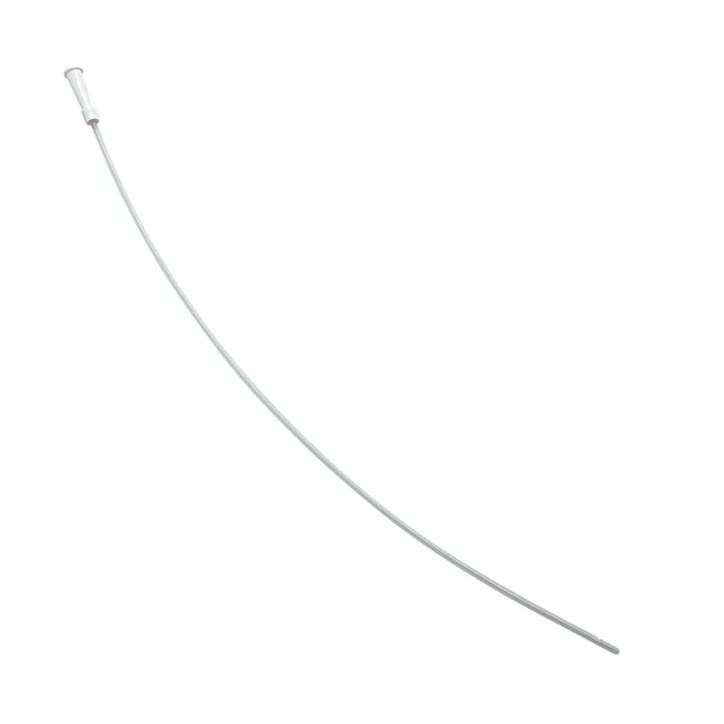 Sonde d'aspiration trachéo-bronchique