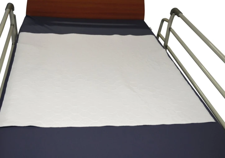 Alèse réutilisable JOLETI 425 g/m²