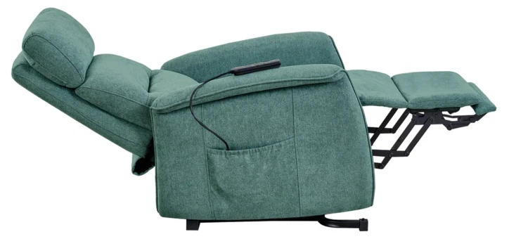 Fauteuil releveur NEW BERGEN - 1 moteur